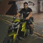 Eric Anacleto - @eric_anacleto_90 - Instagram