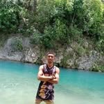 Eric Anacleto - @eric___anacleto - Instagram