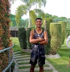 Eric Anacleto - Facebook