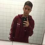 eric anacleto - @anacleto_sk8_ - Instagram