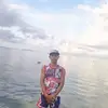 Eric Anacleto - @ericanacleto - TikTok