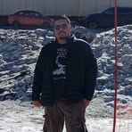 Eric Anacleto - Facebook