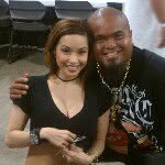 Eric_Anacleto_808 - @eric_anacleto_808 - Instagram