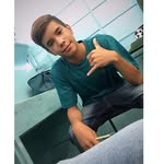 eric Anacleto - @anacleto_sk8 - Instagram