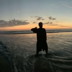 Eric Anacleto - Facebook