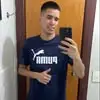 Eric Anacleto Benz - @eric.anacleto.ben - TikTok