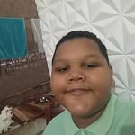 Eric anacleto da Silva - @ericanacletoda - Instagram
