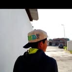 Eric Anacleto Delgado Delgado - Facebook