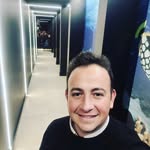 Eric Anacleto Renew Glass - @anacletoeric - Instagram