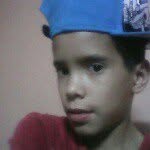 eric - @eric.anacleto123 - Instagram
