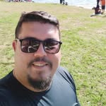 Eric Leon Anacleto - @eric_anacleto - Instagram