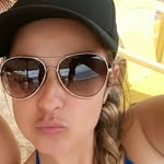 Erica Anacleto - @erica.anacleto.96 - Instagram
