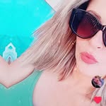 Erica Anacleto - @ericaanacleto.10 - Instagram