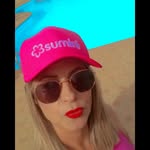 Erica Anacleto - @erica.anacleto96 - Instagram
