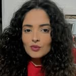 Érica Anacleto - @erica.anacleto - Instagram
