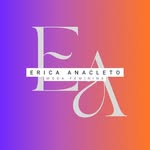 ERICA ANACLETO | MODA FEMININA - @ericaanacletomodafeminina - Instagram