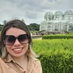 Érica L. Anacleto - @ericalanacleto - Instagram