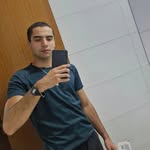 Erick Anacleto - @erickanacleto - Instagram