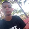 Erick Anacleto - @erickanacleto0 - TikTok
