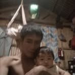 Erick Anacleto - Facebook
