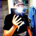 Erick Anacleto - Facebook