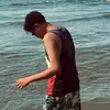 Erick Anacleto - @erick.anacleto - TikTok