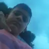 Erick ANACLETO - @erickanacleto6 - TikTok