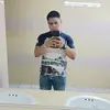 erick anacleto gonzalez - @erickanacletogonz - TikTok