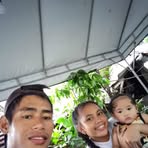 Erick B Anacleto - Facebook