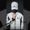 erickanacleto152 - @erickanacleto152 - TikTok