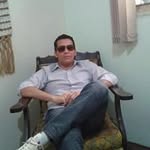 Erico Anacleto - @erico.anacleto - Instagram