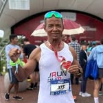 Érico Anacleto Lima - @ericoanacleto1965 - Instagram
