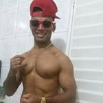 Erico Anacleto Lima Anacleto - @ericoanacletolima - Instagram
