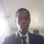 Erik Anacleto - Facebook