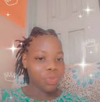 Erica Anaho - Facebook