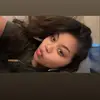 Ericana. - @ericana316 - TikTok