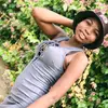 ericanah - @ericanah08 - TikTok