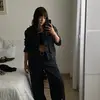 ericanaohboy - @ericanaohboy - TikTok
