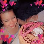 Ericka Anahy Icaza - Facebook