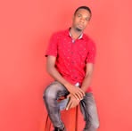 Erickh Khan Anatory - Facebook