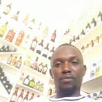 Ericki Anatory - Facebook