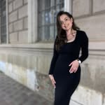 Анастасија Ерић - @anastasija.eric_ - Instagram