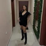 Анастасија Ерић - @ericanastasijaa - Instagram