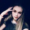 Anastasia Rybalkina - @anastasialeric - TikTok