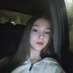 anastasija Eric - @anastasijaeric2 - Instagram