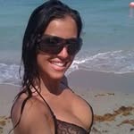 Anastasija Nerić - @anastasijaneric - Instagram