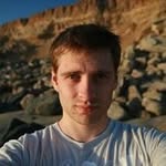 Eric Anastas - @ericanastas - Instagram