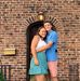 Eric Anastas - Facebook