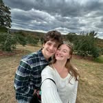 Eric Anastas - @ericanastas_ - Instagram