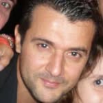 Eric Anastasi - @anastasieric - Instagram